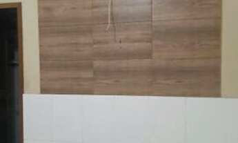 Imagem 2: Alugo kitnet em barramares valor 350 reais