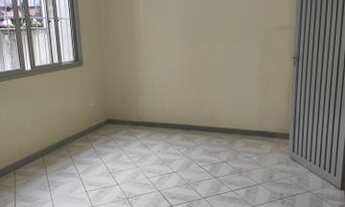 Imagem 5: Aluguel de casa Casa com 2 dormitórios