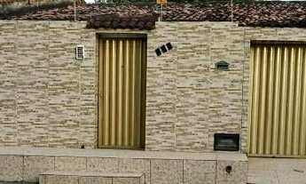 Imagem: Excelente casa pra alugar no Tabuleiro do