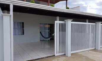 Imagem 2: Apartamento Barra do Saí, Itapoá - SC. Novo, mobiliado