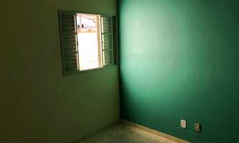 Imagem 5: Casa à venda com 3 dormitórios em Estância paulo maia, Caxambu cod:1227