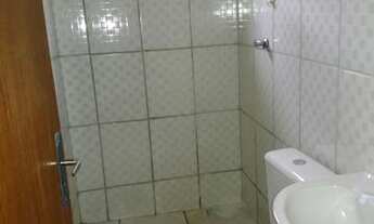 Imagem 6: ALUGO casa em bicas