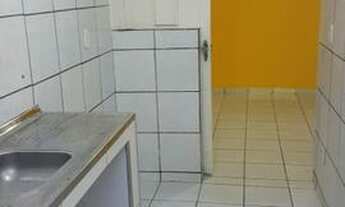 Imagem 3: Aluga- se um belo apartamento