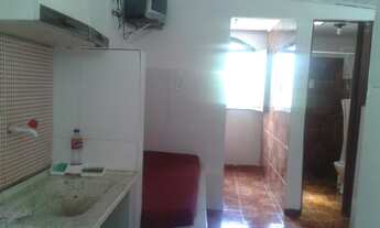 Imagem 3: Casa kitnet em Bom Jesus dos Pobres