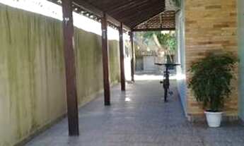 Imagem 3: Aluguel Casa com 3 dormitórios