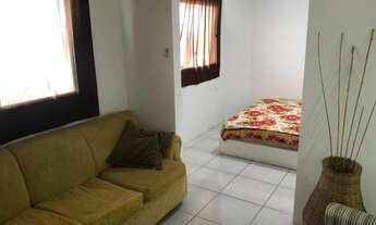 Imagem 7: Lindo Kitnete mobiliado em Afogados