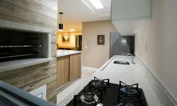 Imagem 5: Apartamento à venda com 3 dormitórios em Campinas, São josé cod:5161