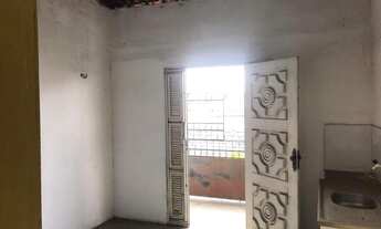 Imagem 2: Apartamento Centro de Quixadá