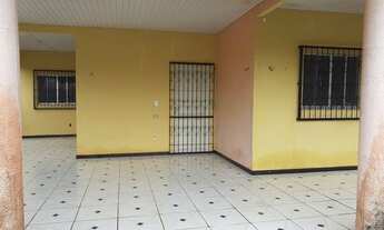 Imagem 5: Aluga-se Em Marudá ! prox orla