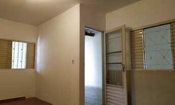 Imagem 7: Casa 2 qtos no Jardim Olímpico