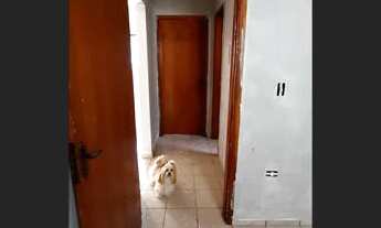 Imagem 5: Aluga-se casa direto com a proprietária