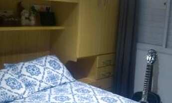 Imagem 7: Vendo Apartamento na Vila Formosa