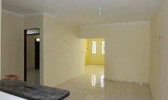 Imagem 2: Grande casa para alugar em Patos