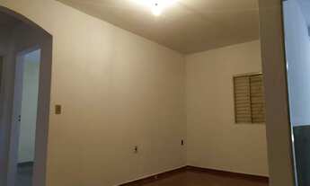 Imagem 6: Casa 2 qtos no Jardim Olímpico