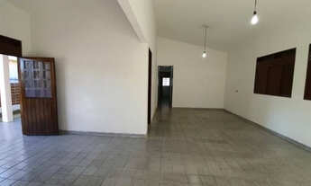 Imagem 3: Aluga-se casa em condomínio fechado de Sauaçuhy