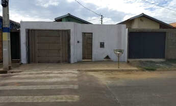 Imagem 5: Aluno Casa Araguari Vila Olimpica