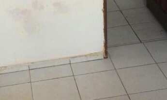 Imagem 7: Kitnet para Alugar R$ 350,00, cidade de Santa Inês/MA