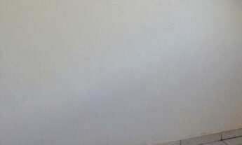 Imagem 3: Kitnet para Alugar R$ 350,00, cidade de Santa Inês/MA