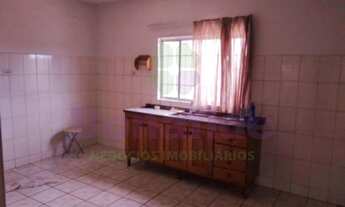 Imagem 6: CASA A VENDA, VILA CRISTO REDENTOR, JUNDIAÍ