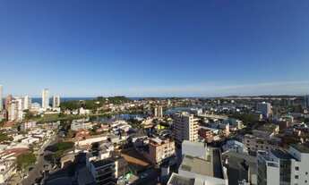 Imagem 5: Cobertura no centro de Torres
