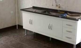 Imagem 4: Casa 3 quartos próximo ao centro registro sp