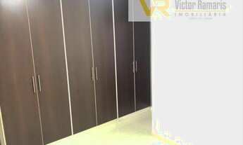 Imagem 3: Alugo Casa No Bairro Parque Das Mangabeiras