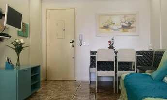 Imagem 6: Otima oportunidade de adquirir seu imóvel em Torres