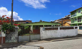 Imagem: Ampla Casa na Região dos Lagos (Rio das