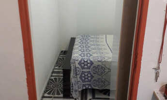 Imagem 5: Alugo Kitnet R$500 com água e luz