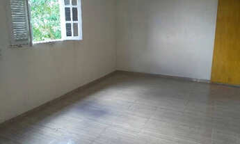 Imagem 2: Aluga-se casa no Timbi - Ceu azul