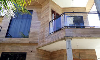 Imagem: Amparo imóveis-Belíssimo duplex 3 suítes