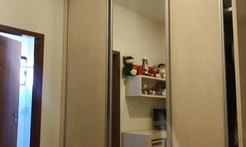 Imagem 3: CASA COM 3 SUÍTES - Q. 1003 SUL