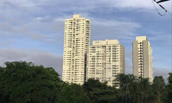 Imagem 5: Terra Mundi Parque Cascavel 125