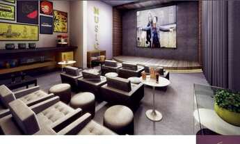 Imagem 6: Araraquara - Apartamento Padrão - Vila Harmonia