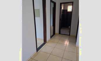 Imagem 1: Casa em bairro Aconchegante