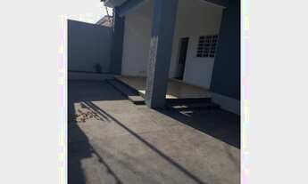 Imagem 4: Casa em bairro Aconchegante