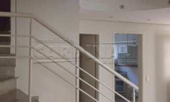 Imagem 6: Araraquara - Casa de Condomínio - Jardim Santa Angelina