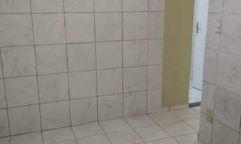 Imagem 3: Aluguel de Casa 3 quartos Rua 04 Quati 1 $499