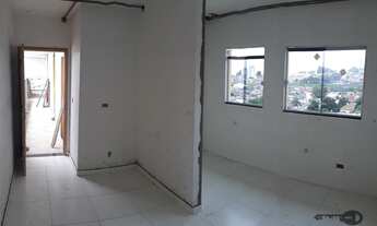 Imagem 5: Apartamento 01 e 02 Dormitórios - Vila Progresso