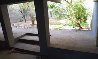 Imagem 6: Casa em bairro Aconchegante