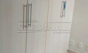 Imagem 5: Araraquara - Casa de Condomínio - Jardim Santa Angelina