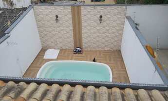 Imagem: Sobrado/ Santana