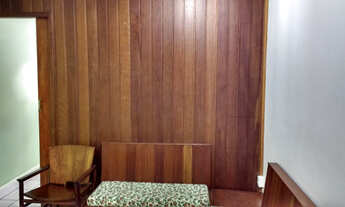 Imagem 7: Sala comercial Taquara 30m²