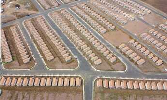 Imagem 5: Ibate - Terreno Padrao - Jardim das Palmeiras II