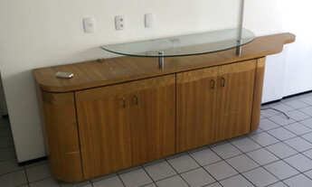 Imagem 7: Amplo apartamento vista limpa liga 9 8 7 4 8 3 1 0 8 Diego9989f querubins