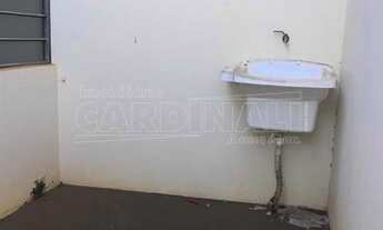 Imagem 6: Araraquara - Prédio Inteiro - Centro