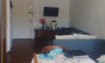 Imagem 2: AP0854 - Lindo Apartamento de 2 quartos na Joaquim Pinheiro - Freguesia/JPA