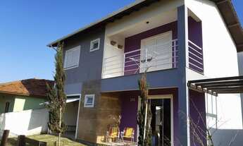 Imagem 6: Aluga-se *...450 reais por dia.. temporada, Itapiruá - Laguna/Imbituba SC