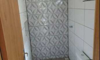 Imagem 3: A.V) Linda Casa na Região do Vila guarani