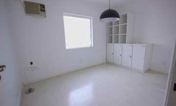 Imagem 7: Imóvel comercial para aluguel com 250 metros quadrados em Itaim Bibi - São Paulo - SP